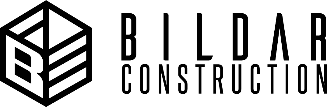 Bildar Construction