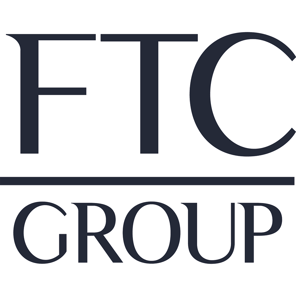 FTC Construction