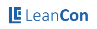 LeanCon