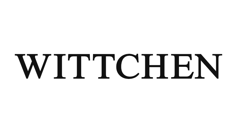 Wittchen